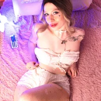 alisafungi_s profilbillede