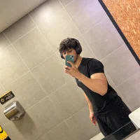 rayzdrのプロフィール写真