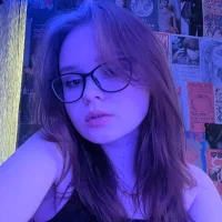 Профилна снимка на Torry__Miller