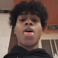 Santy_bigcock_01's Avatar Pic