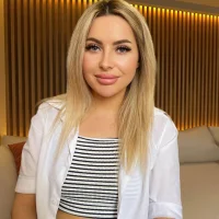 FloretKate's Profile Pic