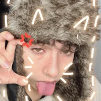 Zdjęcie profilowe modela Apolo_Ushi