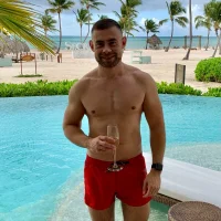 simmo_cam's Avatar Pic