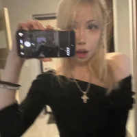 Sexxxy_Bunny