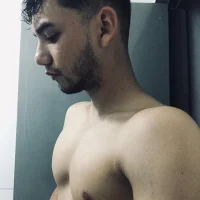 Dayan_hot23s profilbillede