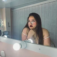 Alessia__russo's Profile Pic
