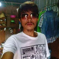 lovelovebas's Profile Pic