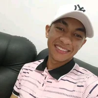 thedemon_'s Profile Pic