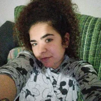 geminiana0107's Foto Profil