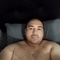 angeldecente's Profile Pic