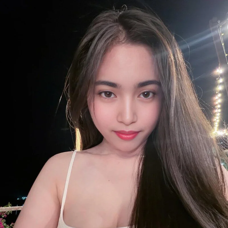TANlSHA profile photo