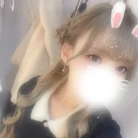 -MIKA-'s Profile Pic
