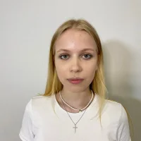 CwenAliff Profilový obrázek