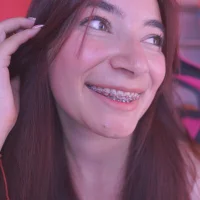 issa_monterrey 头像图片