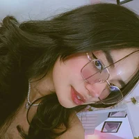 Gambar Profil Violett_doll_