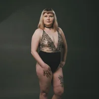 AdaLinda의 프로필 사진