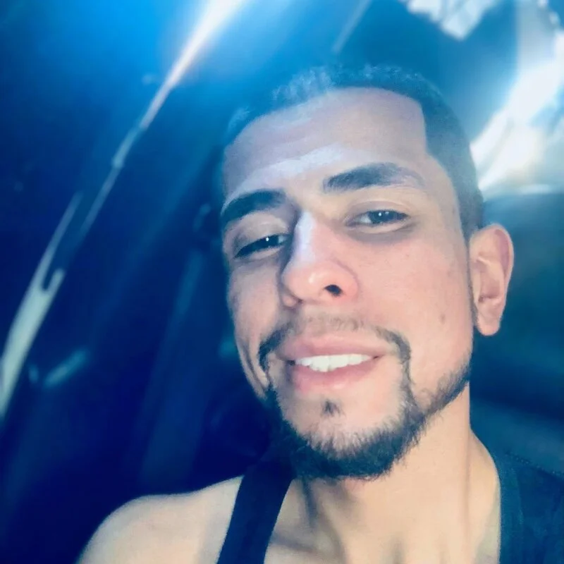BigdickRick8UncuT profile photo