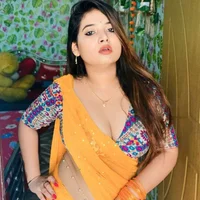 Monika_queen321 Avatar-Bild