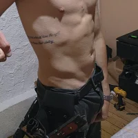 CHAtran007__'s Profile Pic