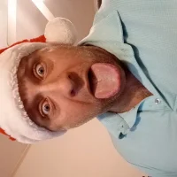 poundyouout69 Profilový obrázek