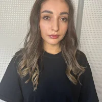 DawnBlanch's Profile Pic