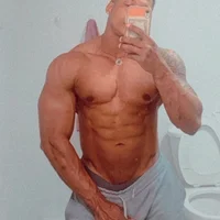 Randarr Poză de profil