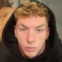 maanuu2