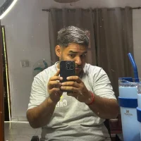 Foto del avatar de MicayPabl