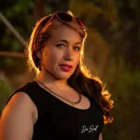 blondehorny69's Avatar Pic