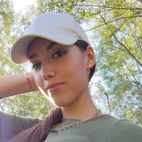DulcieButler's Profile Pic
