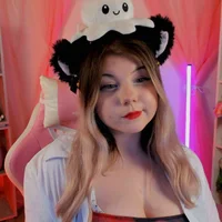 AmeliaNova's Profile Pic