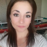 Anesess's Profile Pic