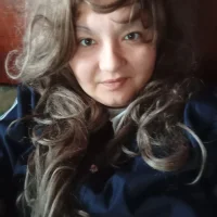 Tina_Mirabella webcam