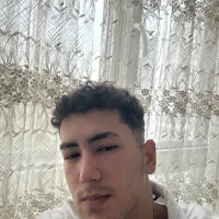 Ozan_demirk06's Profile Pic