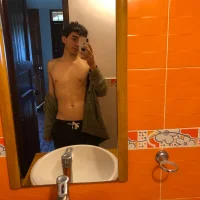 Аватар brad_bigdick