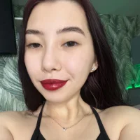 Lina_Lina12's profielfoto