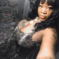 strawberries46's Profile Pic