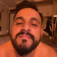 Velo1907's Profile Pic