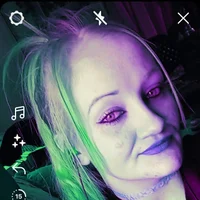 shortiiblazed Profilový obrázek