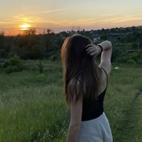 DearAnna11のプロフィール写真