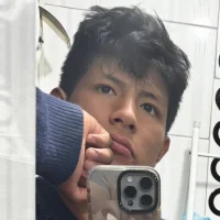 jeff_rivas's Profile Pic