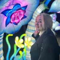 Amorin_'s Profile Pic