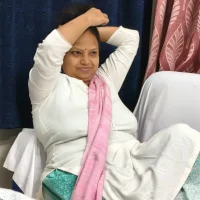 Photo de profil de deepika_padukoni44