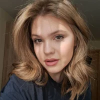 LolaMiles এর প্রোফাইল ছবি