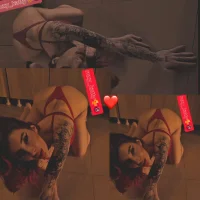 roxi_katty অবতার ছবি