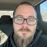 rpacker35n Avatar kuva