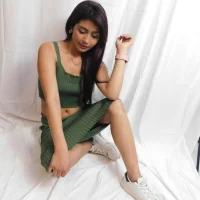 ALEJA__04s Profilfoto