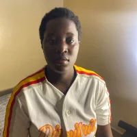 Sweet_Mommah69 webcam