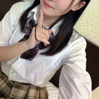 x-Hanabi-x