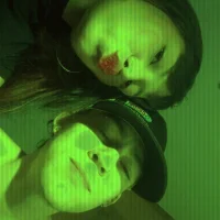 Foto desnuda XXX de Lya_And-Patrick